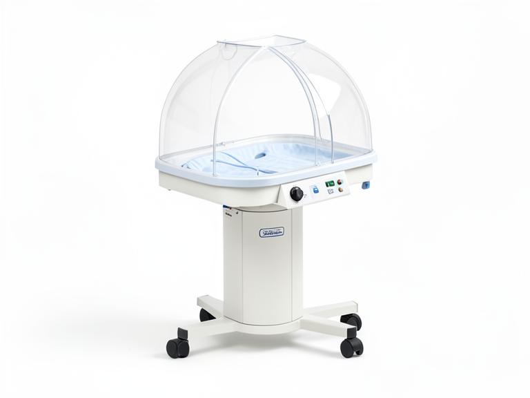 Fanem Vision Advanced 2286