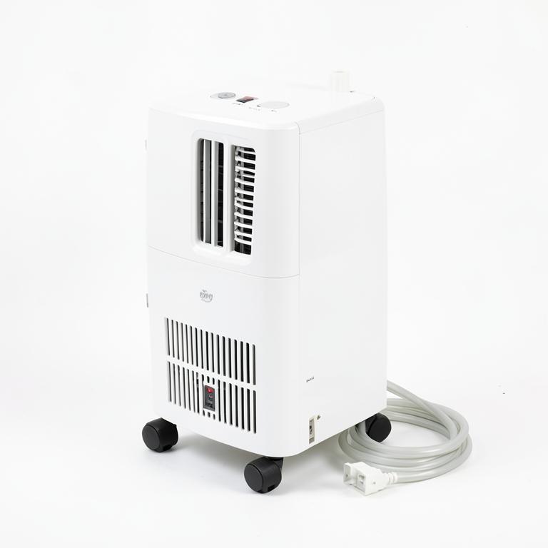 Philips EverFlo Oxygen Concentrator