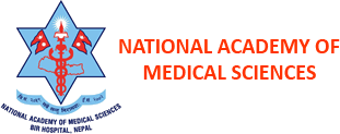 National Academy of Medical Sciences, Bir Hospital