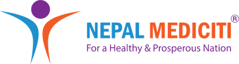 Nepal Mediciti Hospital