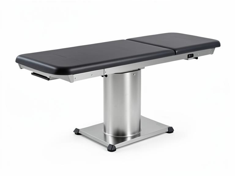 Mindray HyBase 3000