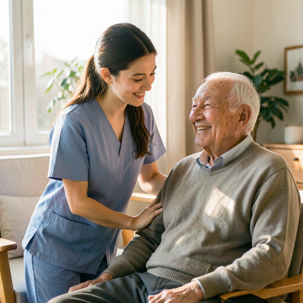 Home Care