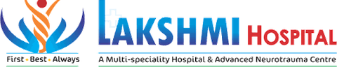 Lakshmi Hospital