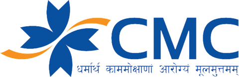 Chitwan Medical College