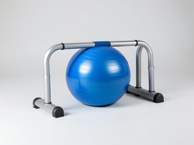 Mobility & Rehabilitation