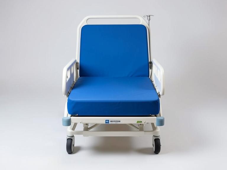 Hospital Furniture