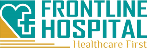 Frontline Hospital