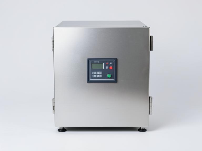 Sterilization & Infection Control
