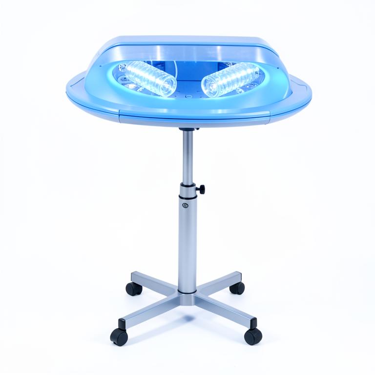 Natus neoBLUE LED Phototherapy Unit