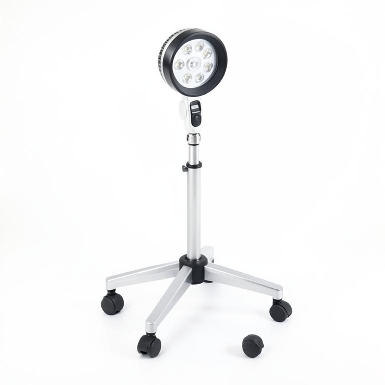 Dr Mach LED 150 Examination Light