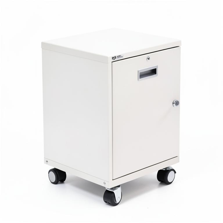 Bedside Locker with Drawer