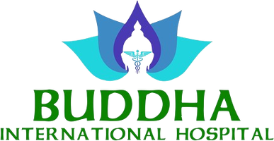 Buddha International Hospital